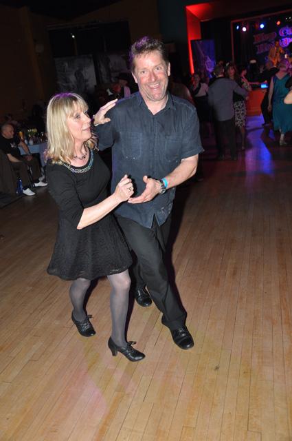 min 2014 03 15 hep cats 349